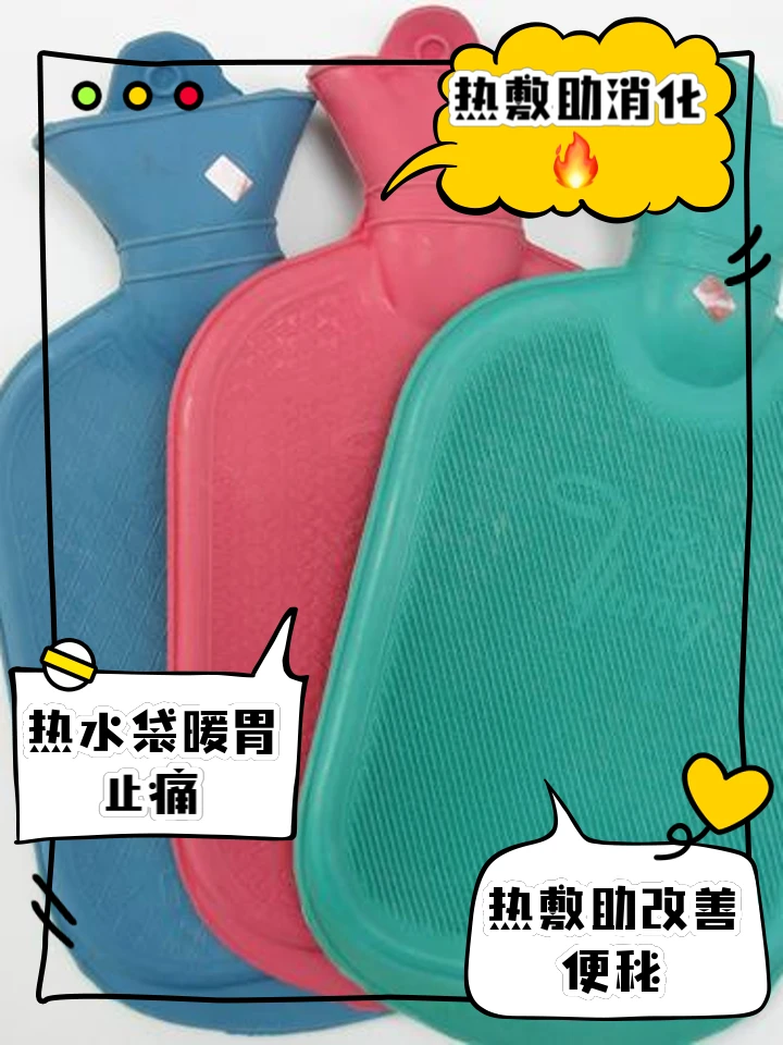 适合不同年龄段篮球爱好者的体能训练方案_2